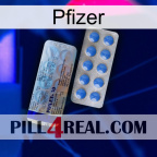 Pfizer 39